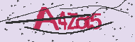 Captcha認証コード