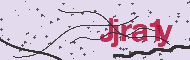 Captcha認証コード