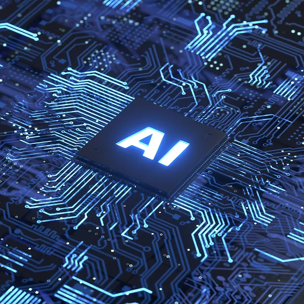 AI